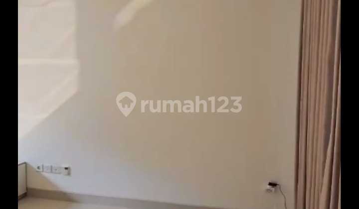 For Rent Beautiful House Jgc (Jakarta Garden City) 2