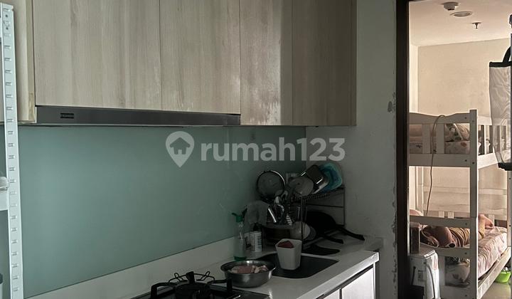 For Rent Fast Kensington Apartment 3 Br 2