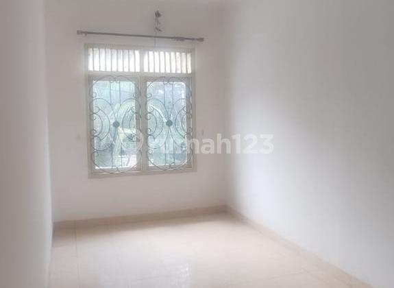 Di Jual Rumah Minimalis di Kawasan Kelapa Gading 2
