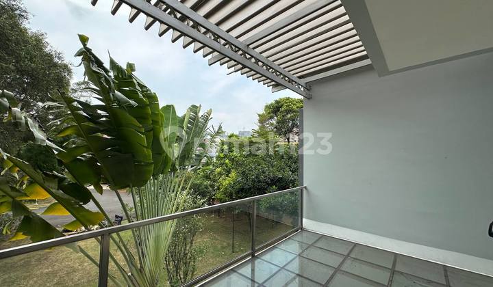 Rumah SHM 5 Br Bagus di Klub Clover Grand Orchard , Perumahan Grand Orchard, Jl. Clover Raya, Sukapura, Cilincing, Kota Jakarta Utara, Dki Jakarta, Indonesia, 14140, Kelapa Gading