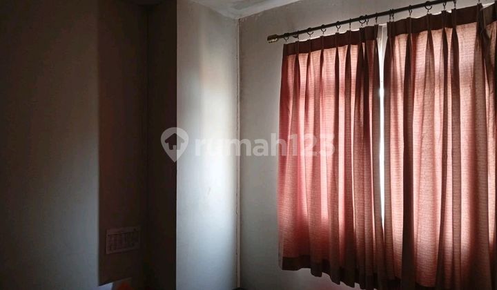 Apartemen Gading Nias Emerlard 2 Kamar Tidur