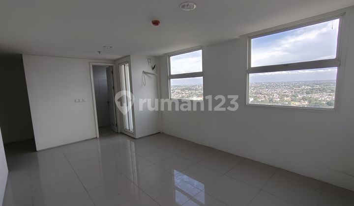 Disewa/Dijual Murah Apartemen Intermark Bsd Serpong, Tangerang 2