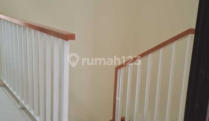 For Sale/For Rent Citra 7 House, Kalideres, West Jakarta 2