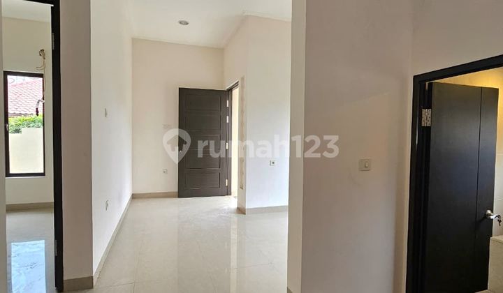 For Sale Hoek Citra1 House, Kalideres, West Jakarta 2