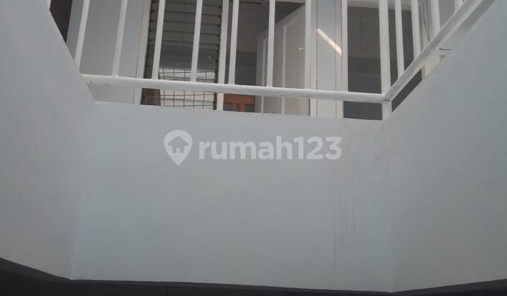 Disewakan Rumah Citra3, Jakarta Barat 2