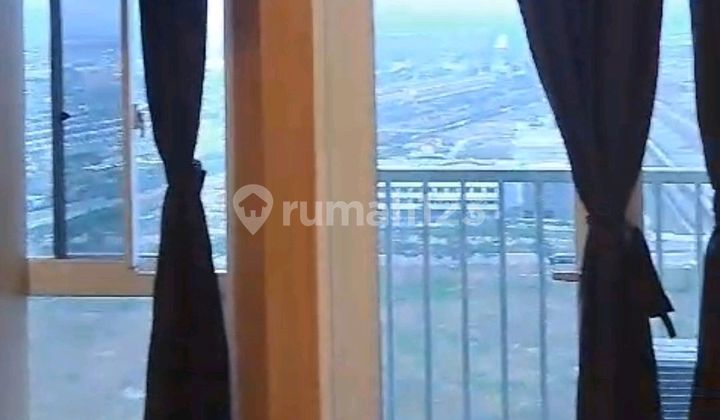 For Rent New Fully Furnished Apartment Tokyo Riverside, Pik2 For Rent New Fully Furnished Apartment Tokyo Riverside, Pik2