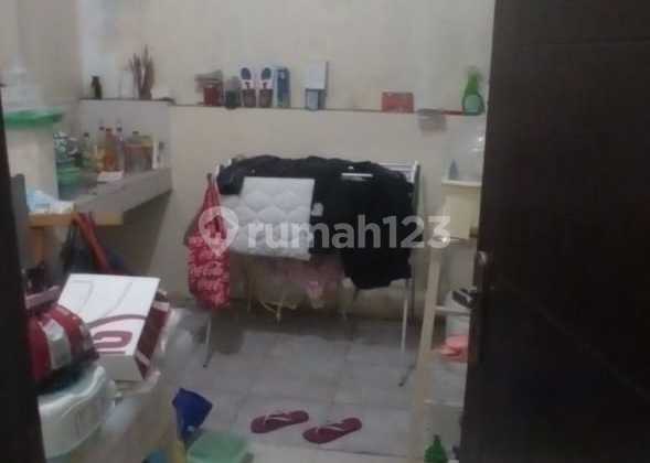 Dijual Rumah Di Grand Sutera, Pasar Kemis, Tangerang 2