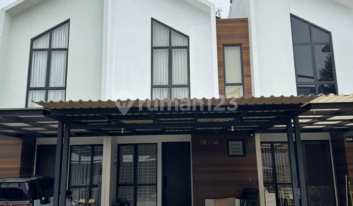 Di Jual Rumah Citra 8 Aero World, Kalideres, Jakarta Barat Di Jual Rumah Citra 8 Aero World, Kalideres, Jakarta Barat