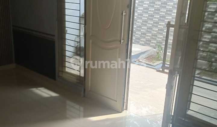 For Sale/Rent Citra2 House, West Jakarta