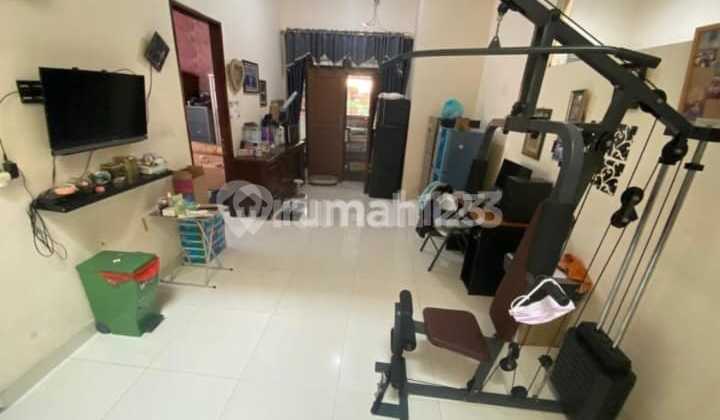 For Sale Hoek Citra 2 Ext House, West Jakarta 2