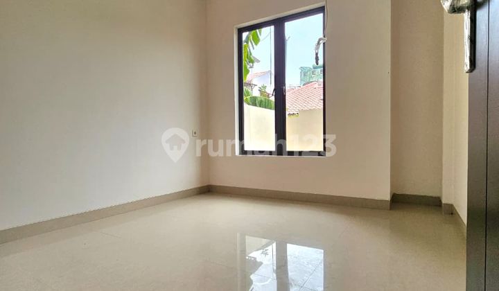 For Sale Brandnew Corner House Citra1 2