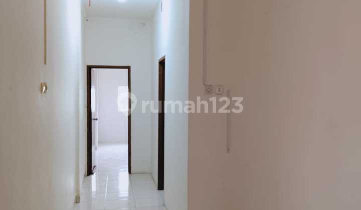 For Sale/For Rent Ruko Palm Avenue, Taman Surya 5, West Jakarta 2