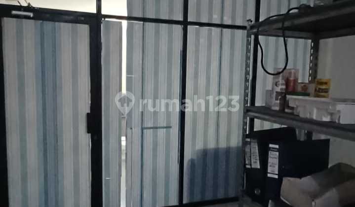 For Sale/For Rent: Ruko Permata Palem, Kalideres, West Jakarta 2