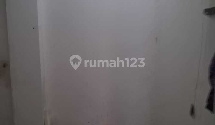 For Sale/For Rent Ruko Aeroblis Citra 8 2