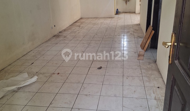 Disewa Rumah Citra 3, Jakarta Barat 2