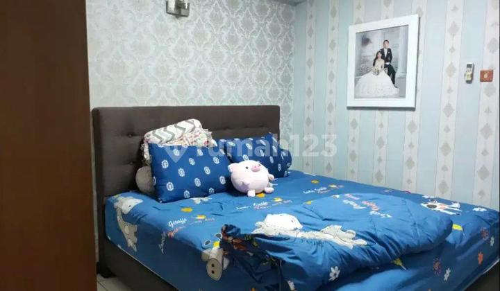 Dijual Apartemen 1Br Taman Semanan Indah, Jakarta Barat 2