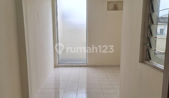 Rent Shop House Galaxy, Taman Palem Lestari 2