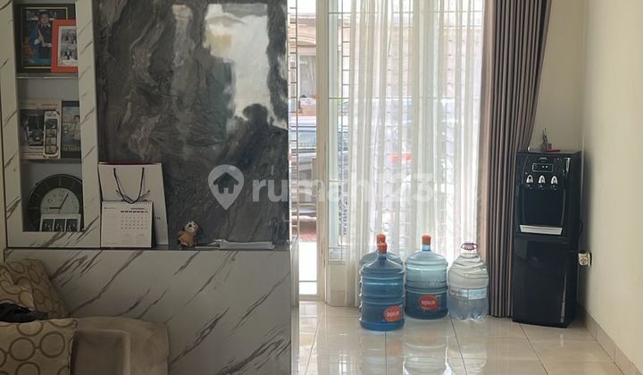 For Quick Sale, Gading Serpong House, Tangerang For Quick Sale, Gading Serpong House, Tangerang