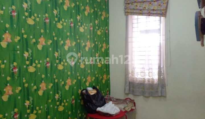 Disewa Rumah 2 Lt Taman Surya 5, Jakbar 2