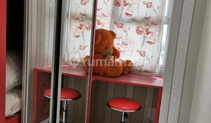 Disewa Apartemen Season City, Latumenten, Jakbar 2