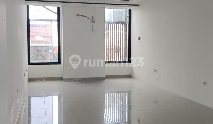For Sale/For Rent Ruko Citra 6 2