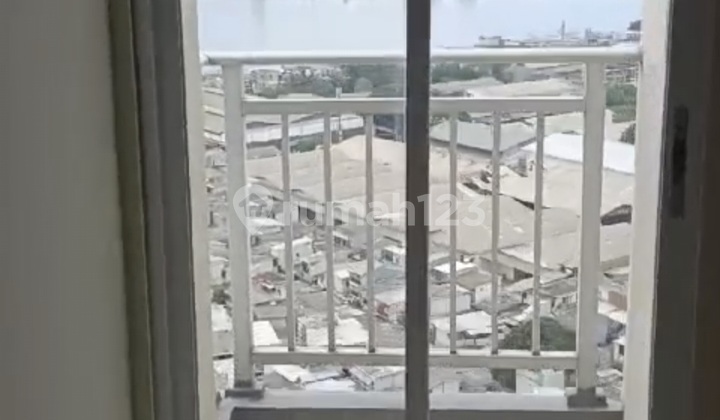 For Rent Pluit Seaview 3 Bedroom Corner Apartment, North Jakarta For Rent Pluit Seaview 3 Bedroom Corner Apartment, North Jakarta