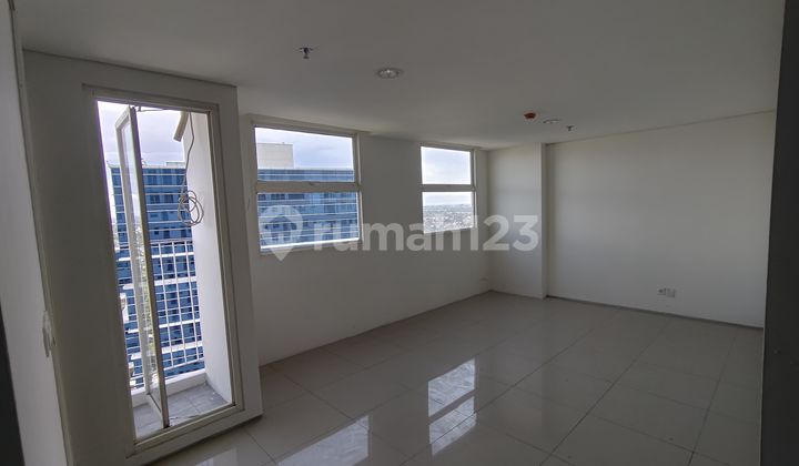 Disewa/Dijual Murah Apartemen Intermark Bsd Serpong, Tangerang