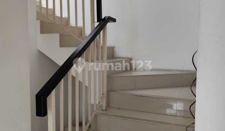 Dijual/Disewa Rumah Citra8, Jakarta Barat 2