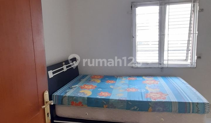 For Sale Shop House Taman Surya 5, West Jakarta