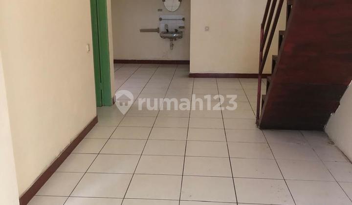For Rent Taman Semanan Indah House, West Jakarta For Rent Taman Semanan Indah House, West Jakarta