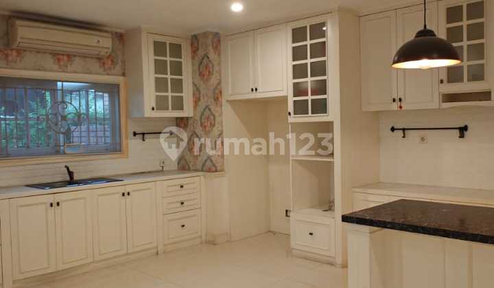 For Quick Sale House in Citra 2 Ext, West Jakarta