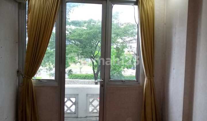 For Rent Ruko Miami City Resort, Kalideres 2
