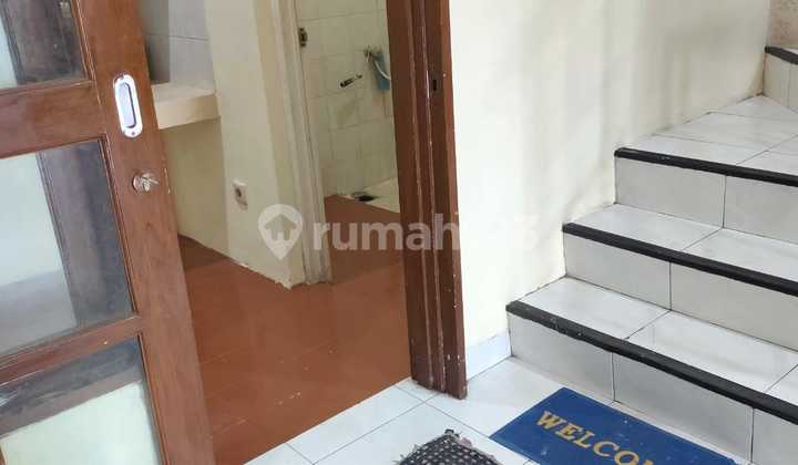 For Rent Ruko Miami City Resort, Kalideres 1