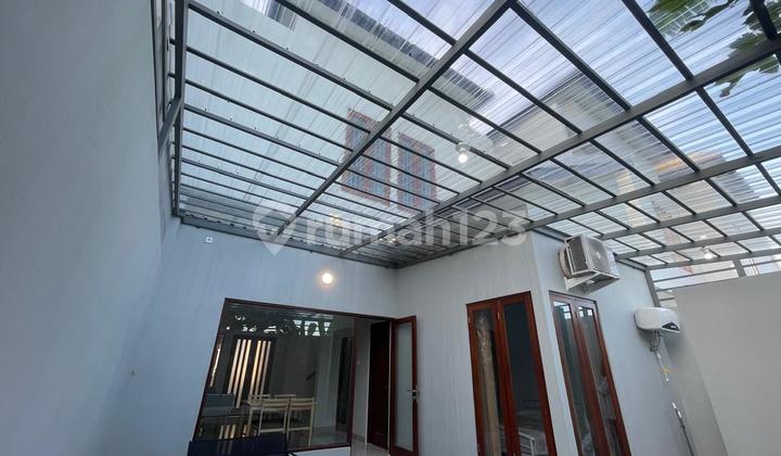 For Rent Villa In Sanur Fully Furnished Bali For Rent Villa In Sanur Fully Furnished Bali