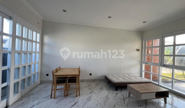 For Sale Townhouse Di Gunung Salak Denpasar 2