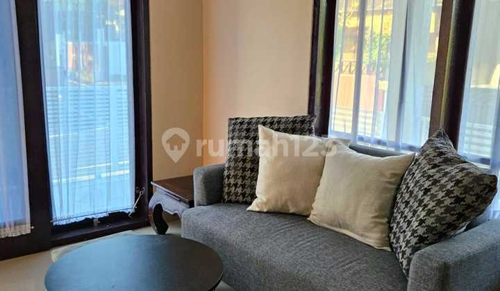 Buc For Sale Rumah Baru di Jimbaran Bali