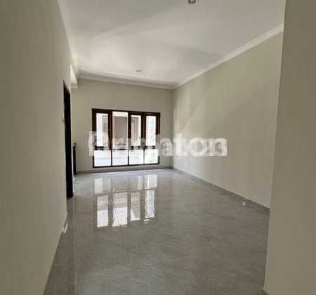Dijual Rumah Baru Di Sesetan Jl Gurita Denpasar Selatan Bali 2