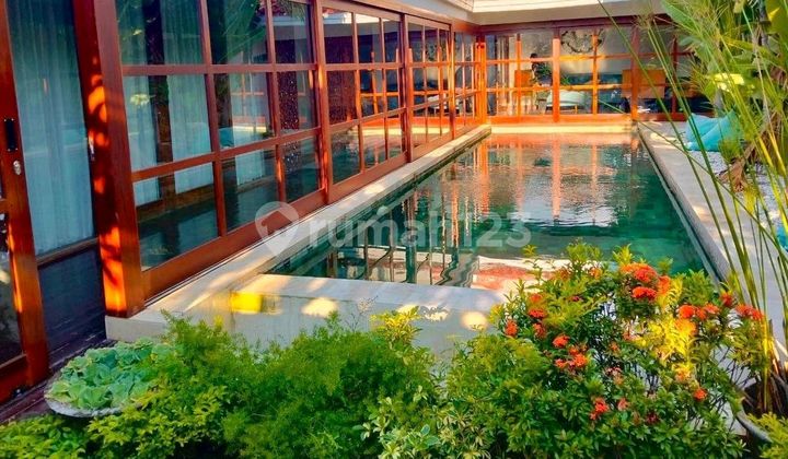 For Rent Villa Sanur Bali Fully Furnished Bali For Rent Villa Sanur Bali Fully Furnished Bali