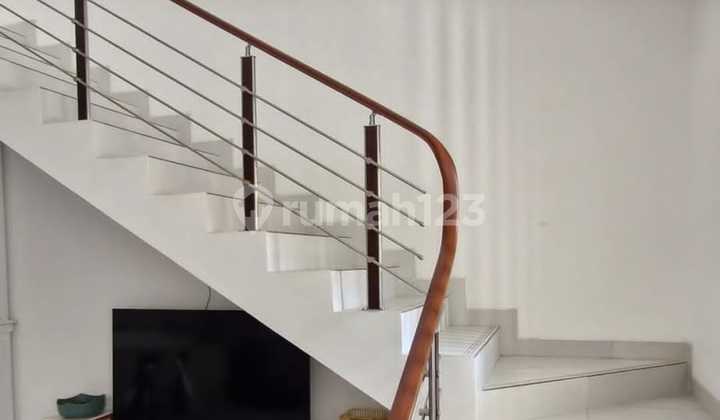 For Sale Renon Tukad Balian Denpasar House For Sale Renon Tukad Balian Denpasar House