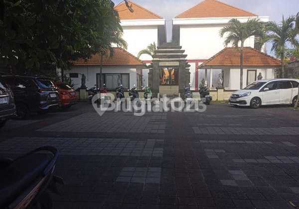 For Sale Kos Elit Depan Undiknas Sidakarya Denpasar