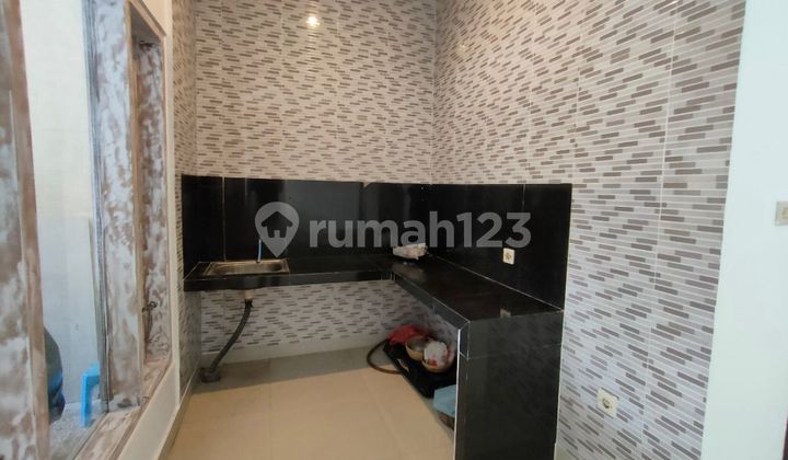 For Rent Gatsu House Central Denpasar Bali