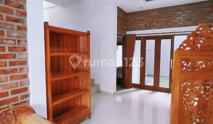 For Rent Renon House Fully Furnished For Rent Renon House Fully Furnished