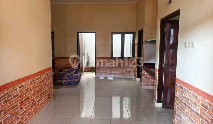 For Rent Gatsu House Denpasar Bali For Rent Gatsu House Denpasar Bali