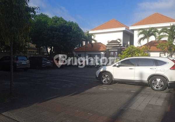For Sale Kos Elit Depan Undiknas Sidakarya Denpasar 2