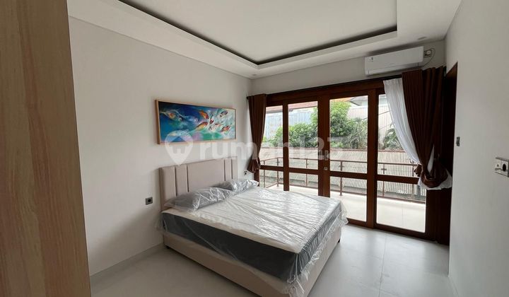 For Rent Villa Renon Tukad Pancoran Denpasar Bali For Rent Villa Renon Tukad Pancoran Denpasar Bali