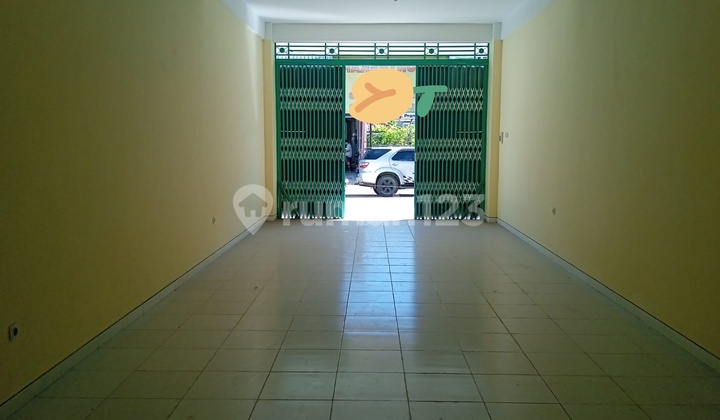 For Rent Shop House in Sidakarya South Denpasar Bali For Rent Shop House in Sidakarya South Denpasar Bali