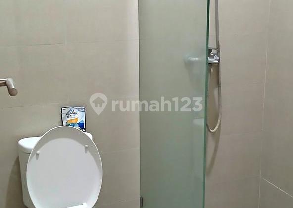 For Rent House in Tukad Batanghari South Denpasar Bali For Rent House in Tukad Batanghari South Denpasar Bali