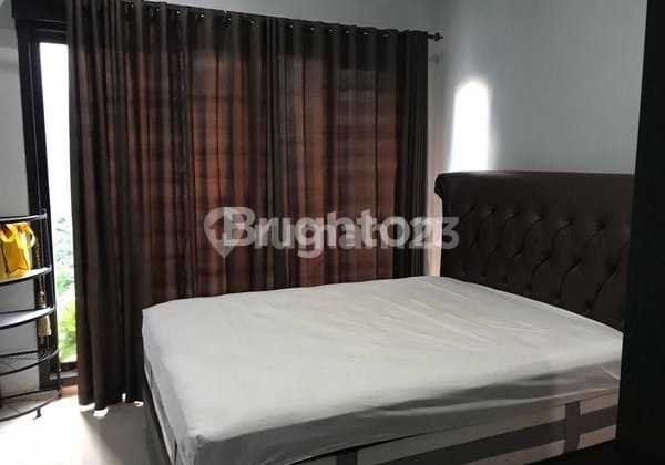 For Rent Semi Villa House Tukad Balian South Denpasar Bali For Rent Semi Villa House Tukad Balian South Denpasar Bali