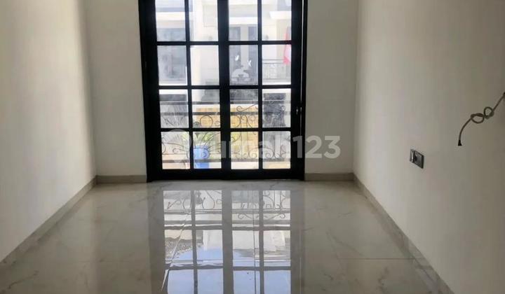 For Rent House in South Denpasar Bali 2