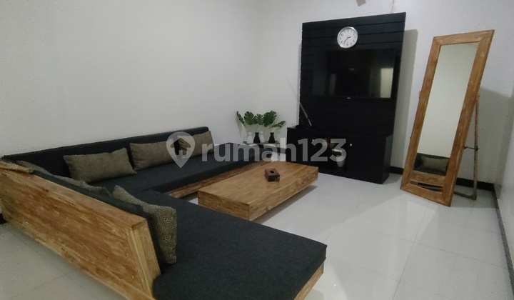 House For Rent Full Furnish With Gwk View. Ready To.move House For Rent Full Furnish With Gwk View. Ready To.move